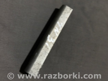 ФОТО Кронштейн для Audi (Ауди) A4 V B9 - 8W (2015-) Київ