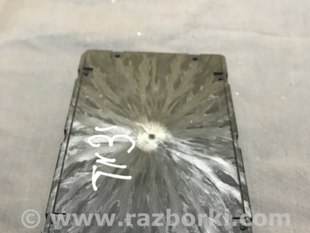 ФОТО Блок управления для Audi (Ауди) A4 V B9 - 8W (2015-) Київ