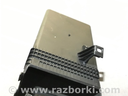 ФОТО Пластик для Audi (Ауди) A4 V B9 - 8W (2015-) Київ