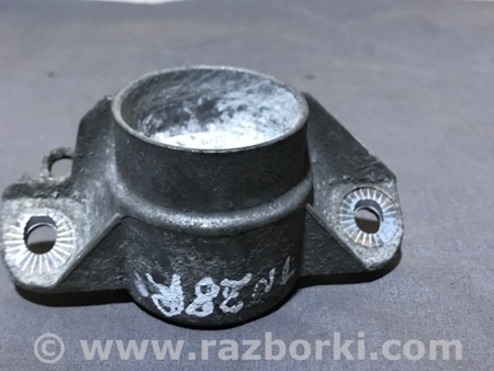 ФОТО Опора стойки для Porsche Macan I 95B +FL (13-18) Київ