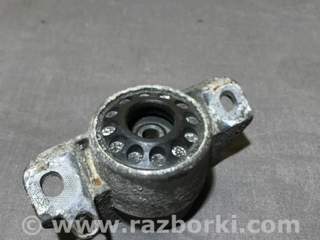 ФОТО Опора стойки для Porsche Macan I 95B +FL (13-18) Київ