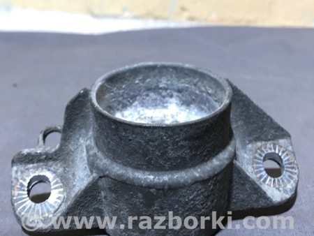 ФОТО Опора стойки для Porsche Macan I 95B +FL (13-18) Київ