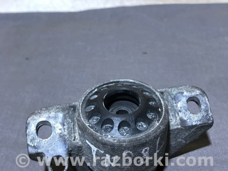 ФОТО Опора стойки для Porsche Macan I 95B +FL (13-18) Київ