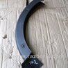 ФОТО Накладка в салоне для Audi (Ауди) A4 B8 - 8K2, 8K5 (08.2007-11.2015) Киев