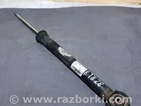 ФОТО Амортизатор подвески для Porsche Macan I 95B +FL (13-18) Київ