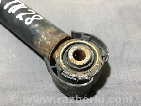 ФОТО Амортизатор подвески для Porsche Macan I 95B +FL (13-18) Київ