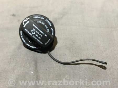 ФОТО Крышка топливного бака для Audi (Ауди) A4 V B9 - 8W (2015-) Київ