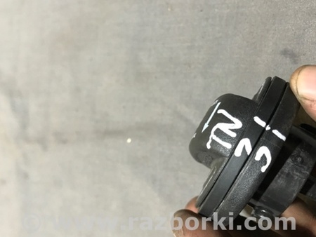 ФОТО Крышка топливного бака для Audi (Ауди) A4 V B9 - 8W (2015-) Київ