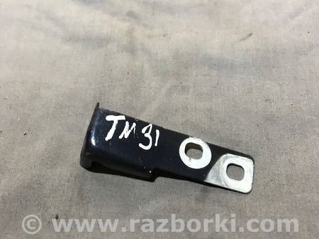 ФОТО Кронштейн для Audi (Ауди) A4 V B9 - 8W (2015-) Київ