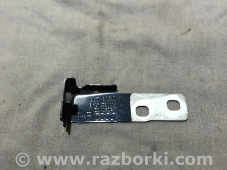 ФОТО Кронштейн для Audi (Ауди) A4 V B9 - 8W (2015-) Київ