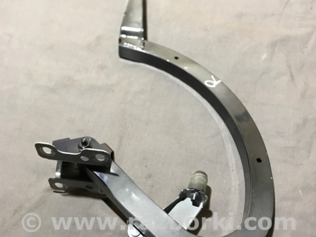 ФОТО Петля крышки багажника для Audi (Ауди) A4 V B9 - 8W (2015-) Київ