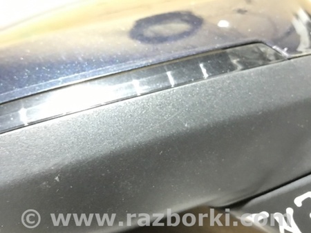 ФОТО Зеркало заднего вида боковое для Audi (Ауди) A4 V B9 - 8W (2015-) Київ