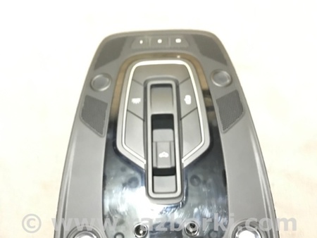 ФОТО Плафон подсветки салона для Audi (Ауди) A4 V B9 - 8W (2015-) Київ