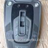 ФОТО Плафон подсветки салона для Audi (Ауди) A4 B8 - 8K2, 8K5 (08.2007-11.2015) Киев