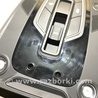 ФОТО Плафон подсветки салона для Audi (Ауди) A4 V B9 - 8W (2015-) Київ