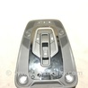 ФОТО Плафон подсветки салона для Audi (Ауди) A4 V B9 - 8W (2015-) Київ