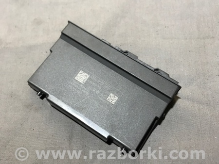 ФОТО Блок управления для Audi (Ауди) A4 V B9 - 8W (2015-) Київ