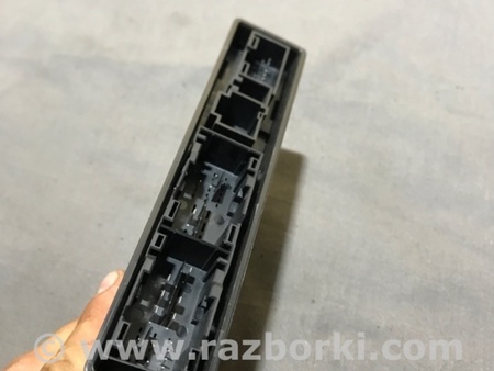 ФОТО Блок управления для Audi (Ауди) A4 V B9 - 8W (2015-) Київ