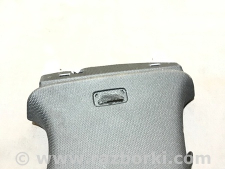 ФОТО Накладка в салоне для Audi (Ауди) A4 V B9 - 8W (2015-) Київ