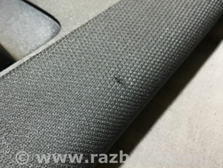 ФОТО Накладка в салоне для Audi (Ауди) A4 V B9 - 8W (2015-) Київ