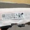 ФОТО Подушка безопасности для Audi (Ауди) A4 V B9 - 8W (2015-) Київ