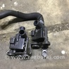 ФОТО Помпа для Audi (Ауди) A4 B8 - 8K2, 8K5 (08.2007-11.2015) Киев