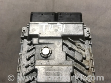 ФОТО Блок управления для Audi (Ауди) A4 V B9 - 8W (2015-) Київ