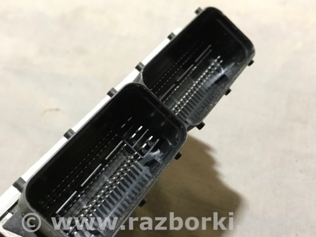 ФОТО Блок управления для Audi (Ауди) A4 V B9 - 8W (2015-) Київ