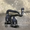 ФОТО Патрубок системы охлаждения для Audi (Ауди) A4 B8 - 8K2, 8K5 (08.2007-11.2015) Киев