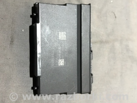 ФОТО Блок управления для Audi (Ауди) A4 V B9 - 8W (2015-) Київ