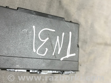 ФОТО Блок управления для Audi (Ауди) A4 V B9 - 8W (2015-) Київ