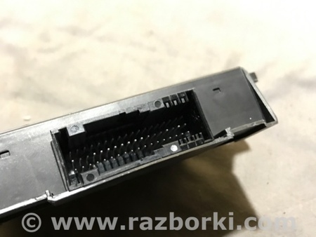 ФОТО Блок управления для Audi (Ауди) A4 V B9 - 8W (2015-) Київ