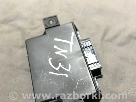 ФОТО Блок управления для Audi (Ауди) A4 V B9 - 8W (2015-) Київ