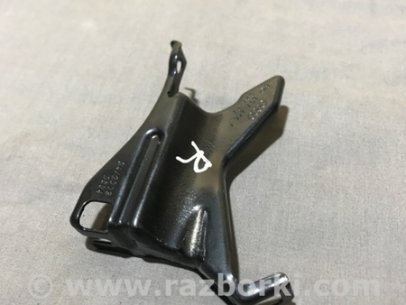 ФОТО Кронштейн для Audi (Ауди) A4 V B9 - 8W (2015-) Київ