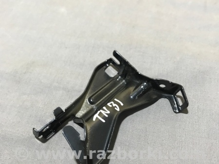 ФОТО Кронштейн для Audi (Ауди) A4 V B9 - 8W (2015-) Київ