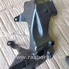 ФОТО Воздуховод печки для Audi (Ауди) A4 B8 - 8K2, 8K5 (08.2007-11.2015) Киев