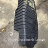 ФОТО Защита днища кузова для Audi (Ауди) A4 B8 - 8K2, 8K5 (08.2007-11.2015) Киев