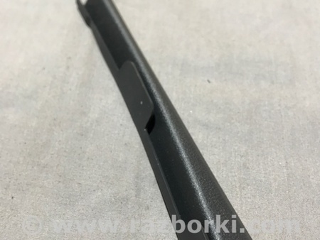 ФОТО Пластик для Audi (Ауди) A4 V B9 - 8W (2015-) Київ