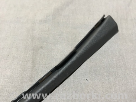 ФОТО Пластик для Audi (Ауди) A4 V B9 - 8W (2015-) Київ