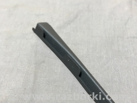 ФОТО Пластик для Audi (Ауди) A4 V B9 - 8W (2015-) Київ