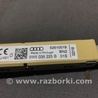 ФОТО Антенна для Audi (Ауди) A4 V B9 - 8W (2015-) Київ