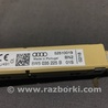 ФОТО Антенна для Audi (Ауди) A4 V B9 - 8W (2015-) Київ