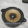 ФОТО Динамик для Audi (Ауди) A4 B8 - 8K2, 8K5 (08.2007-11.2015) Киев