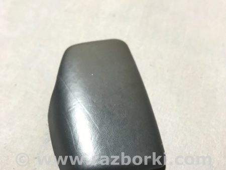 ФОТО Ручка КПП для Audi (Ауди) A4 V B9 - 8W (2015-) Київ