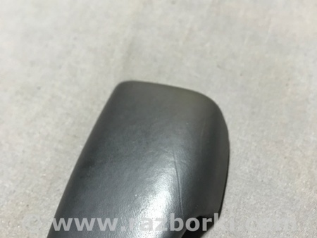 ФОТО Ручка КПП для Audi (Ауди) A4 V B9 - 8W (2015-) Київ