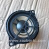 ФОТО Динамик для Audi (Ауди) A4 B8 - 8K2, 8K5 (08.2007-11.2015) Киев
