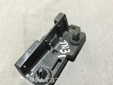 ФОТО Кронштейн для Audi (Ауди) A4 V B9 - 8W (2015-) Київ