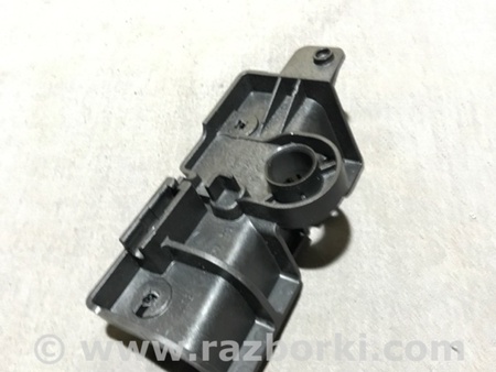 ФОТО Кронштейн для Audi (Ауди) A4 V B9 - 8W (2015-) Київ