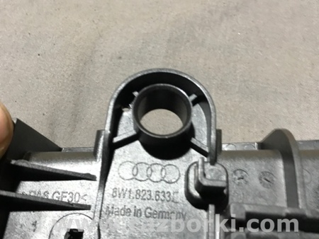 ФОТО Кронштейн для Audi (Ауди) A4 V B9 - 8W (2015-) Київ