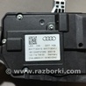 ФОТО Селектор КПП для Audi (Ауди) A4 V B9 - 8W (2015-) Київ